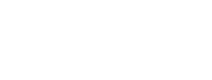 NEXX International